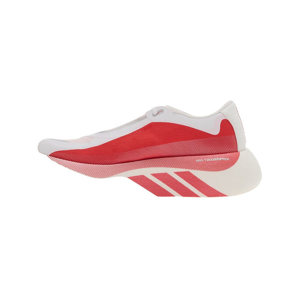 adidas Pantofi Chaussures de running hyperboost edge maximum amorti