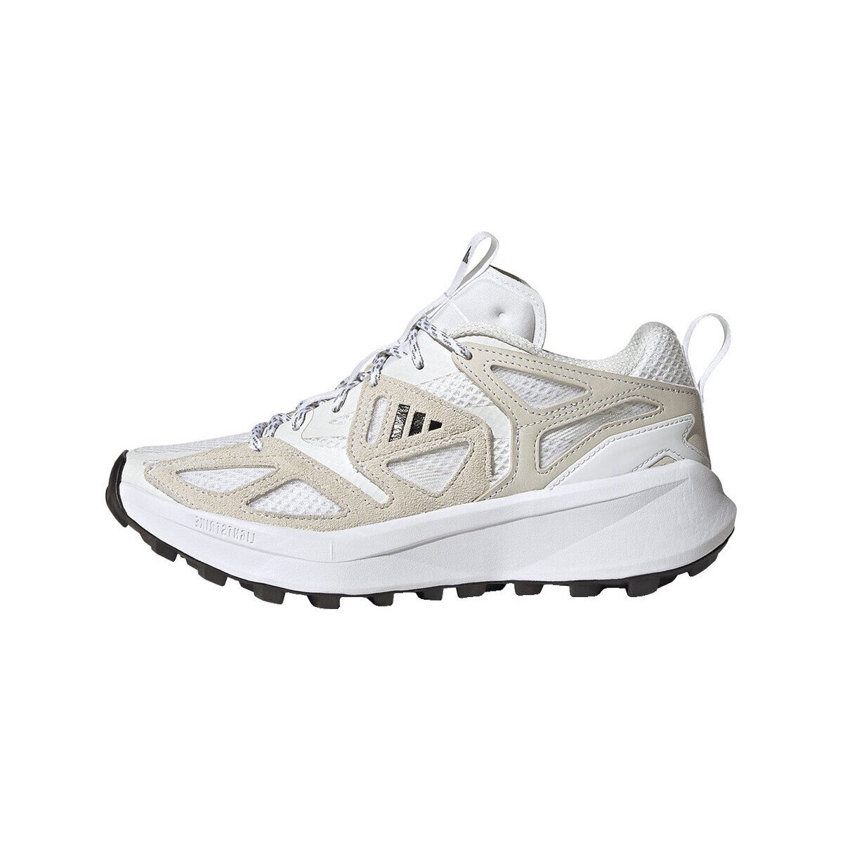 adidas Pantofi Chaussures de running kantai trail lightstrike