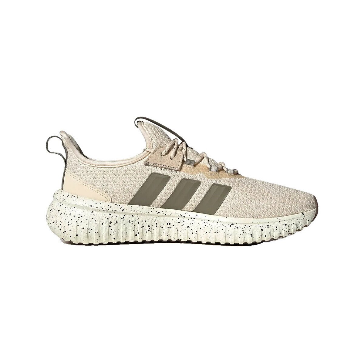 adidas Pantofi Chaussures de running Kaptir 4.0 textile