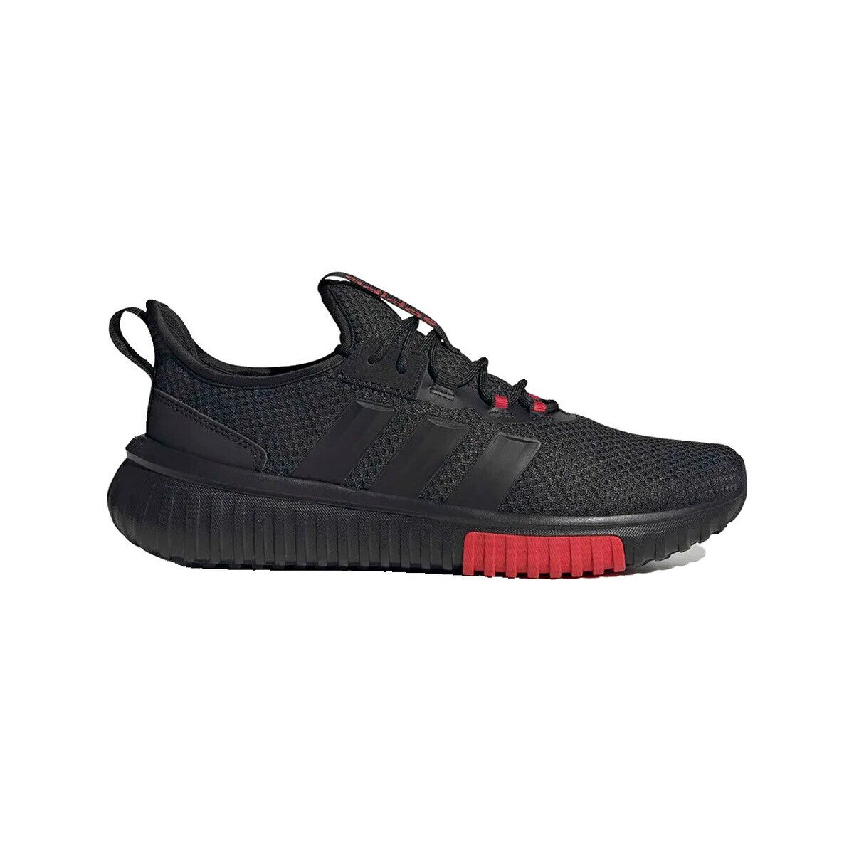 adidas Pantofi Chaussures de running Kaptir 4.0 textile et cuir