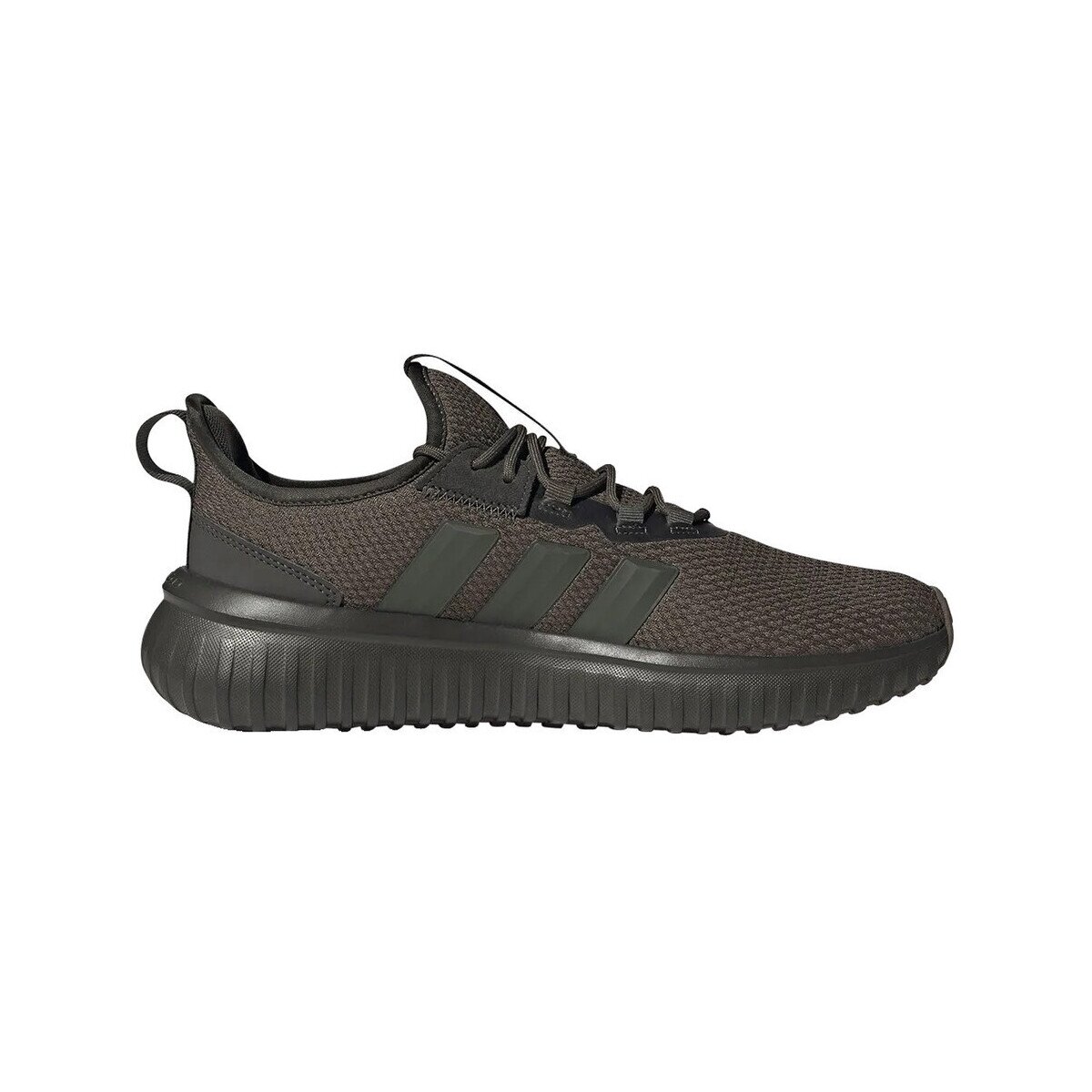 adidas Pantofi Chaussures de running Kaptir 4.0 textile et cuir