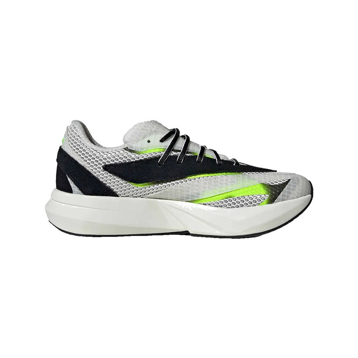 adidas Pantofi Chaussures de running Lightblaze textile et synthétique