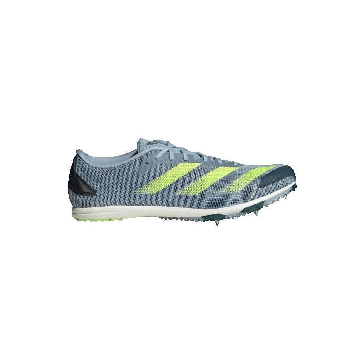 adidas Pantofi Chaussures de running noires