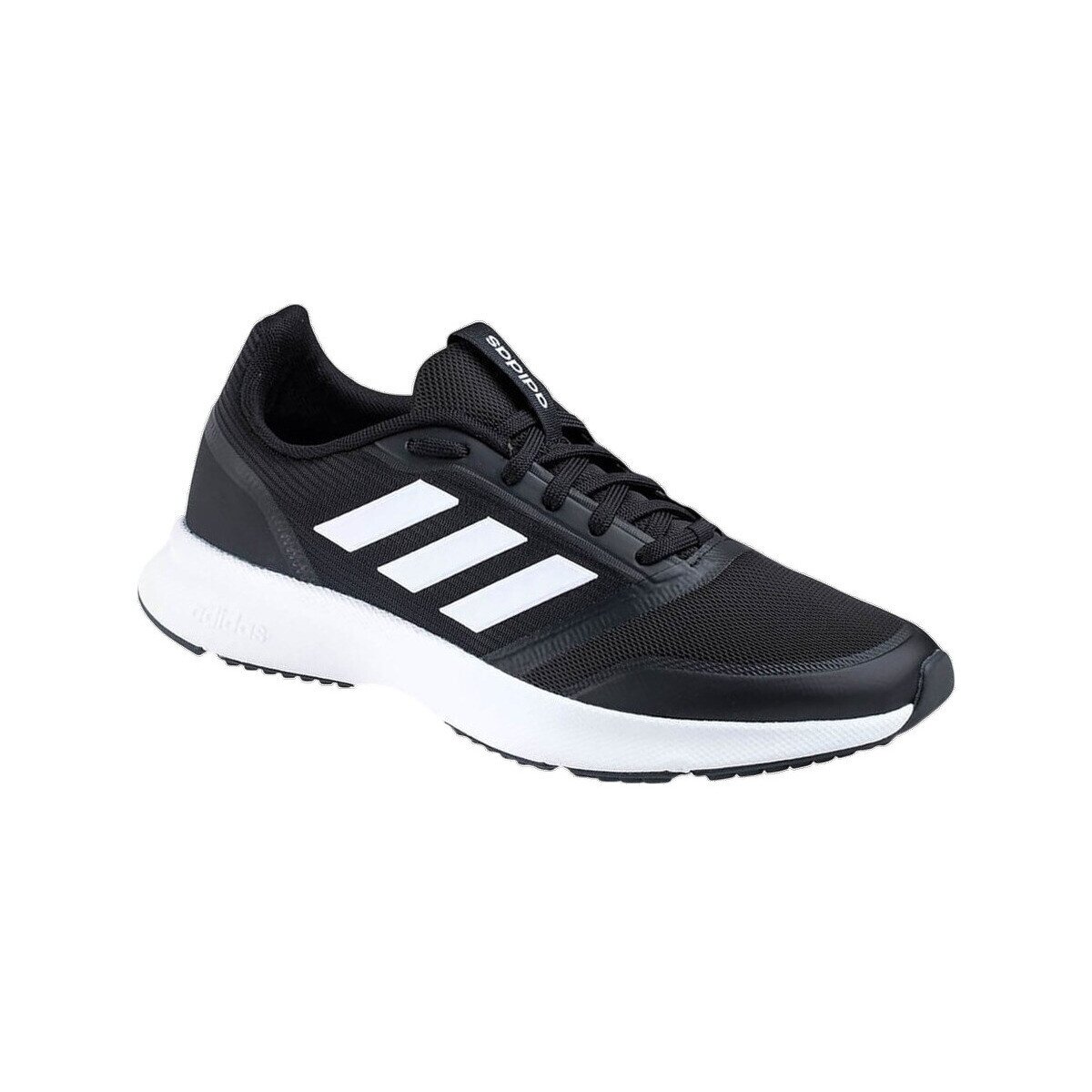 adidas Pantofi Chaussures de running Nova Flow synthétique