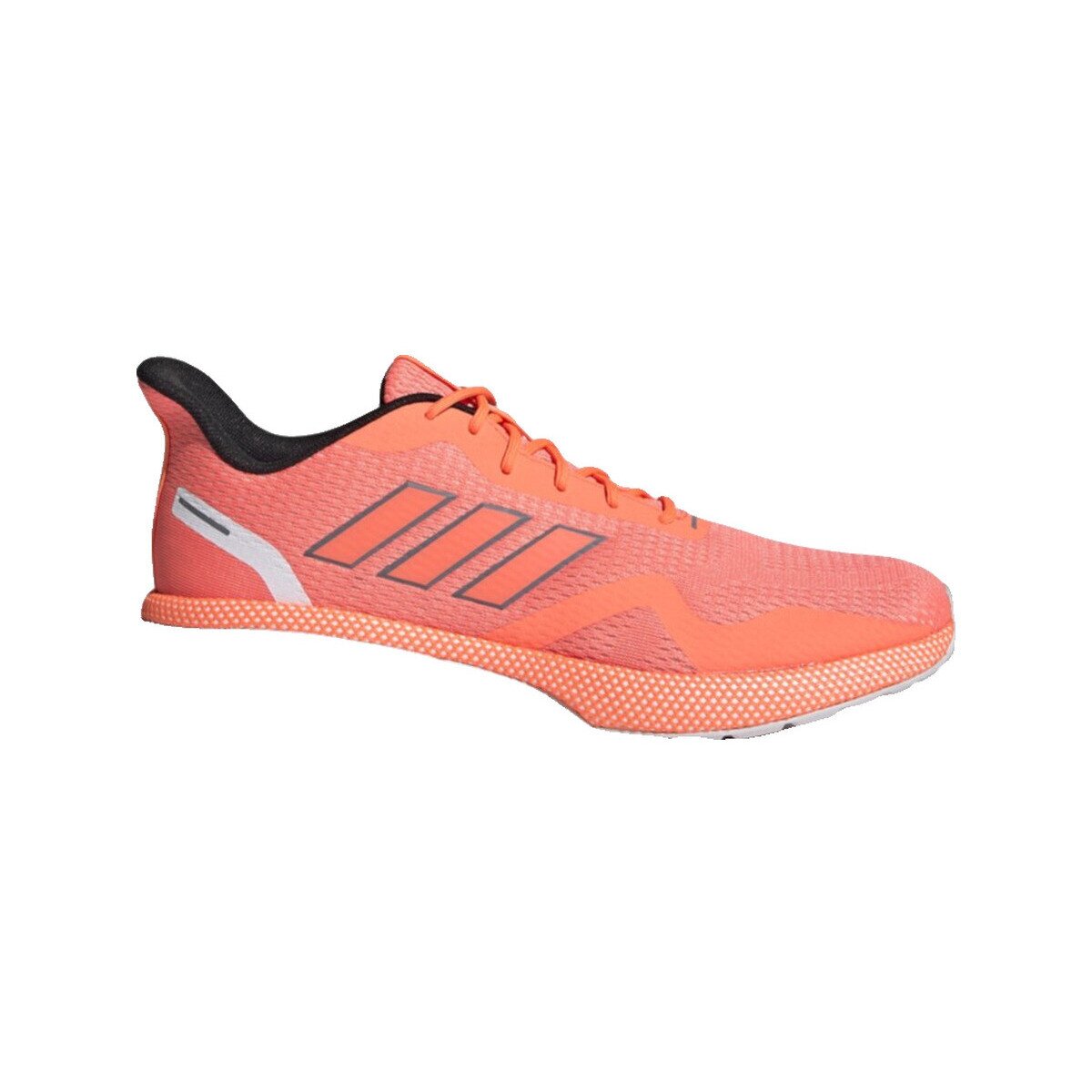 adidas Pantofi Chaussures de running novafvse x maille