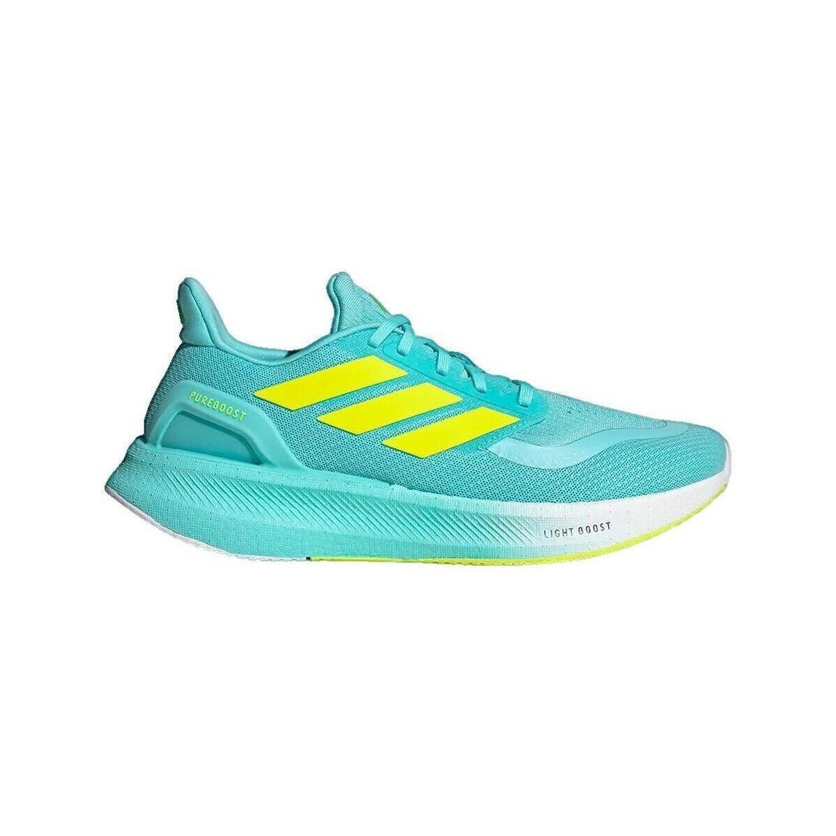 adidas Pantofi Chaussures de running Pureboost 5 amorti BOOST léger