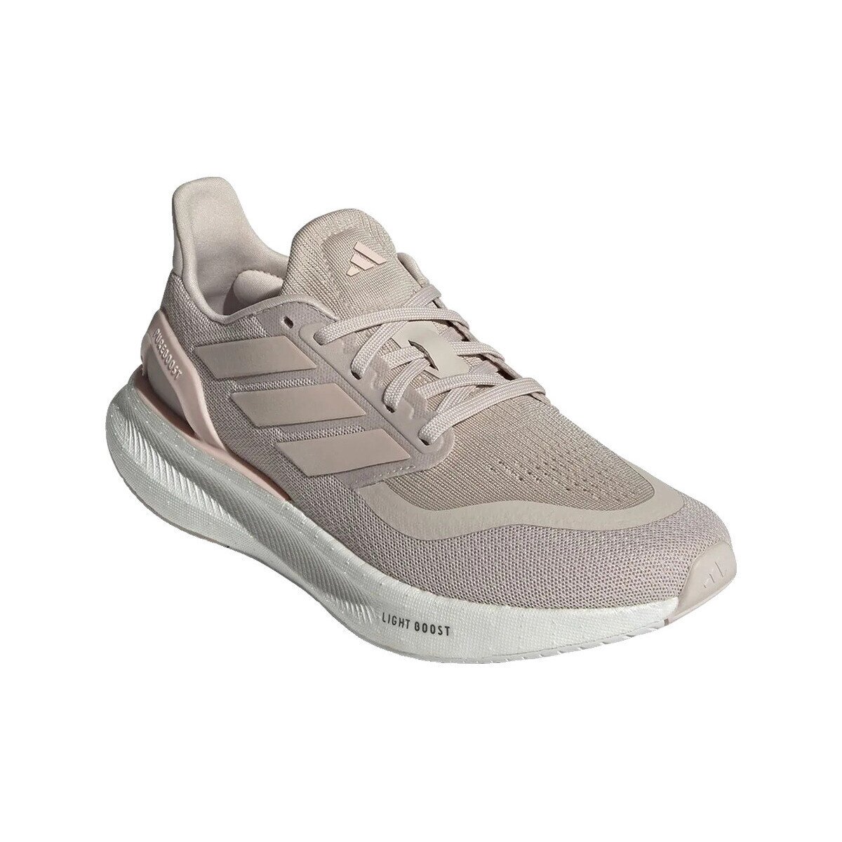 adidas Pantofi Chaussures de running Pureboost 5 léger