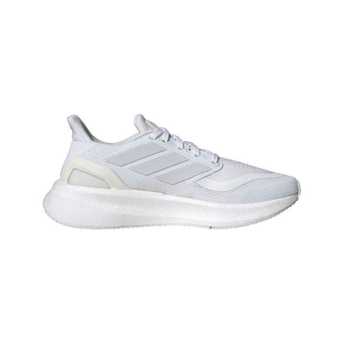 adidas Pantofi Chaussures de running Pureboost 5 maille respirante