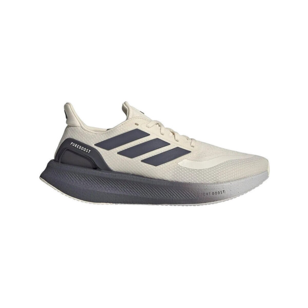 adidas Pantofi Chaussures de running Pureboost 5 textile et synthétique