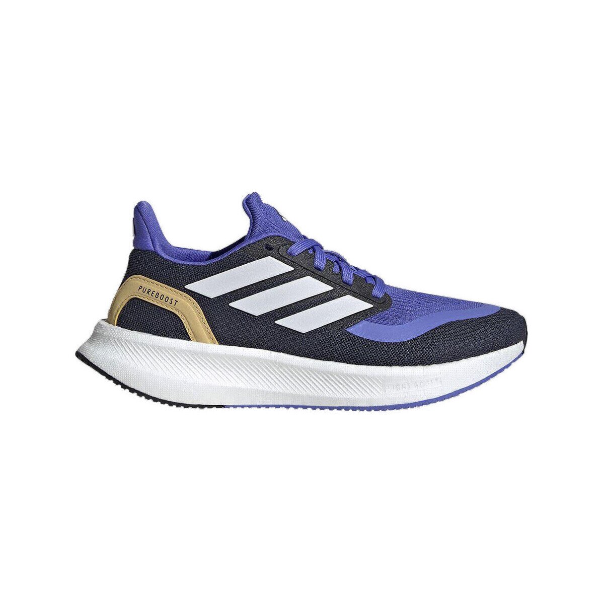 adidas Pantofi Chaussures de running Pureboost Light maille technique