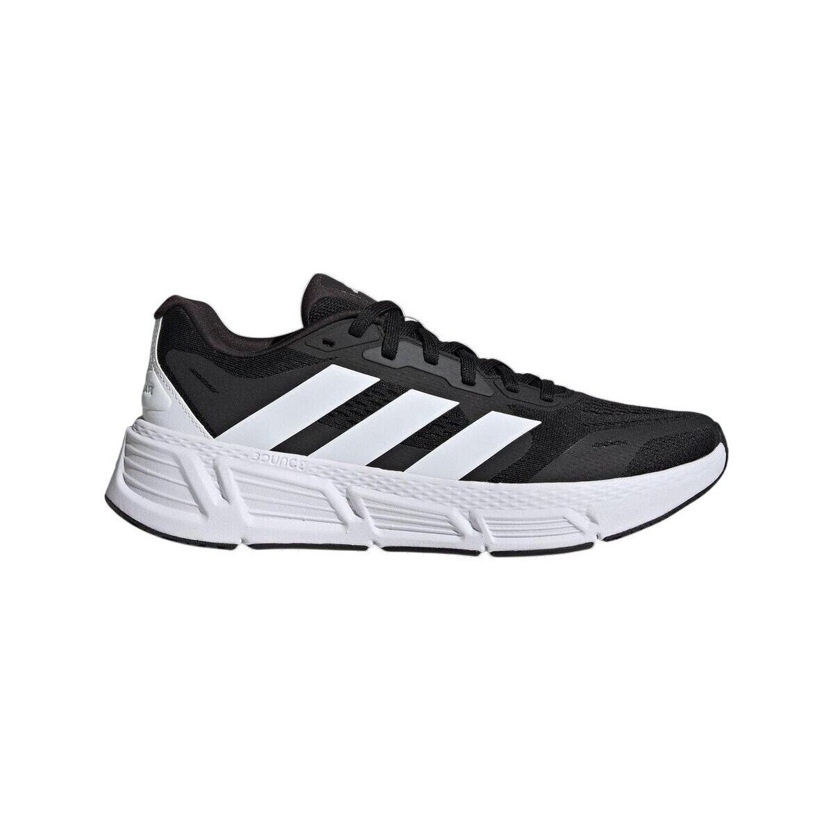 adidas Pantofi Chaussures de running Questar 2 M maille respirante