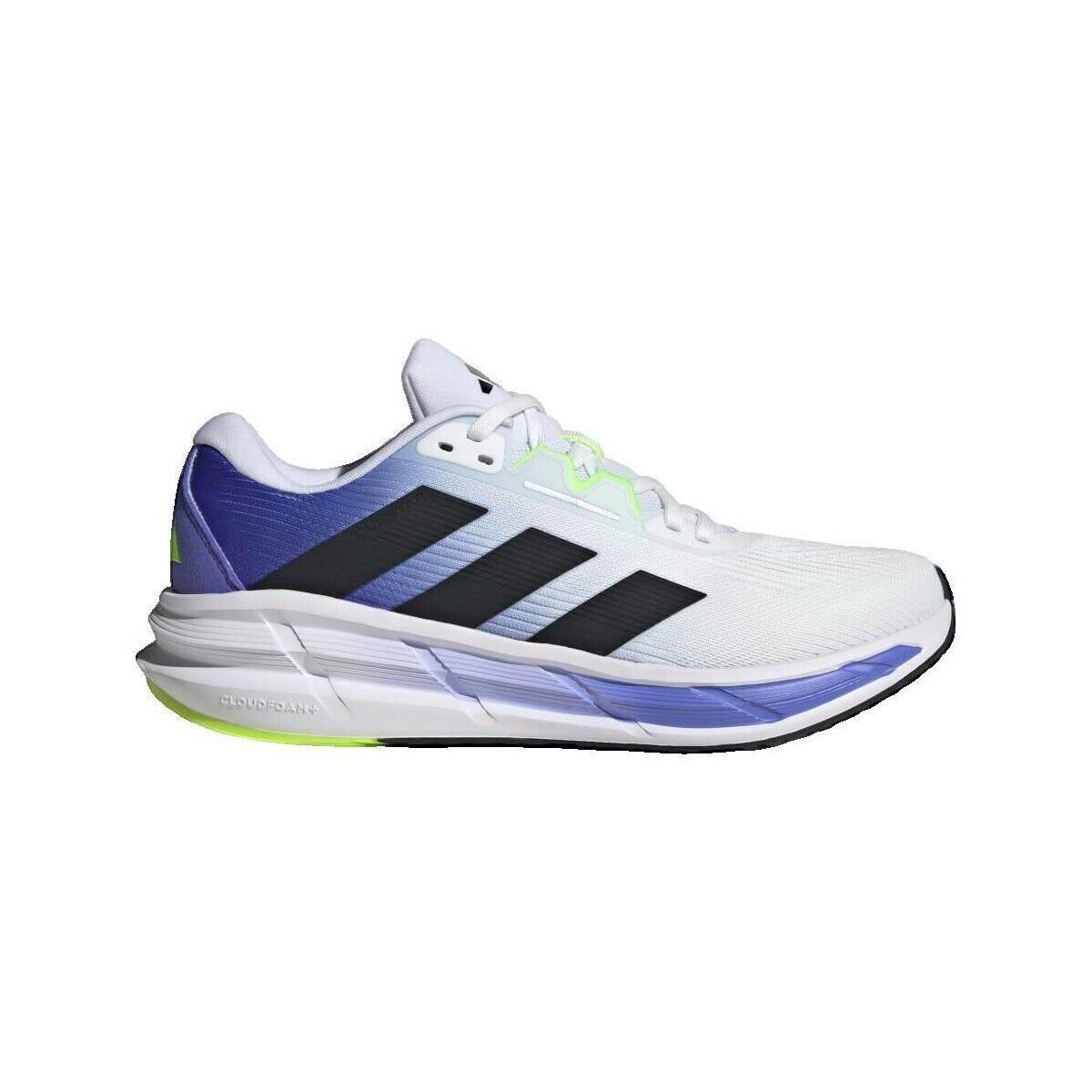 adidas Pantofi Chaussures de running Questar 3
