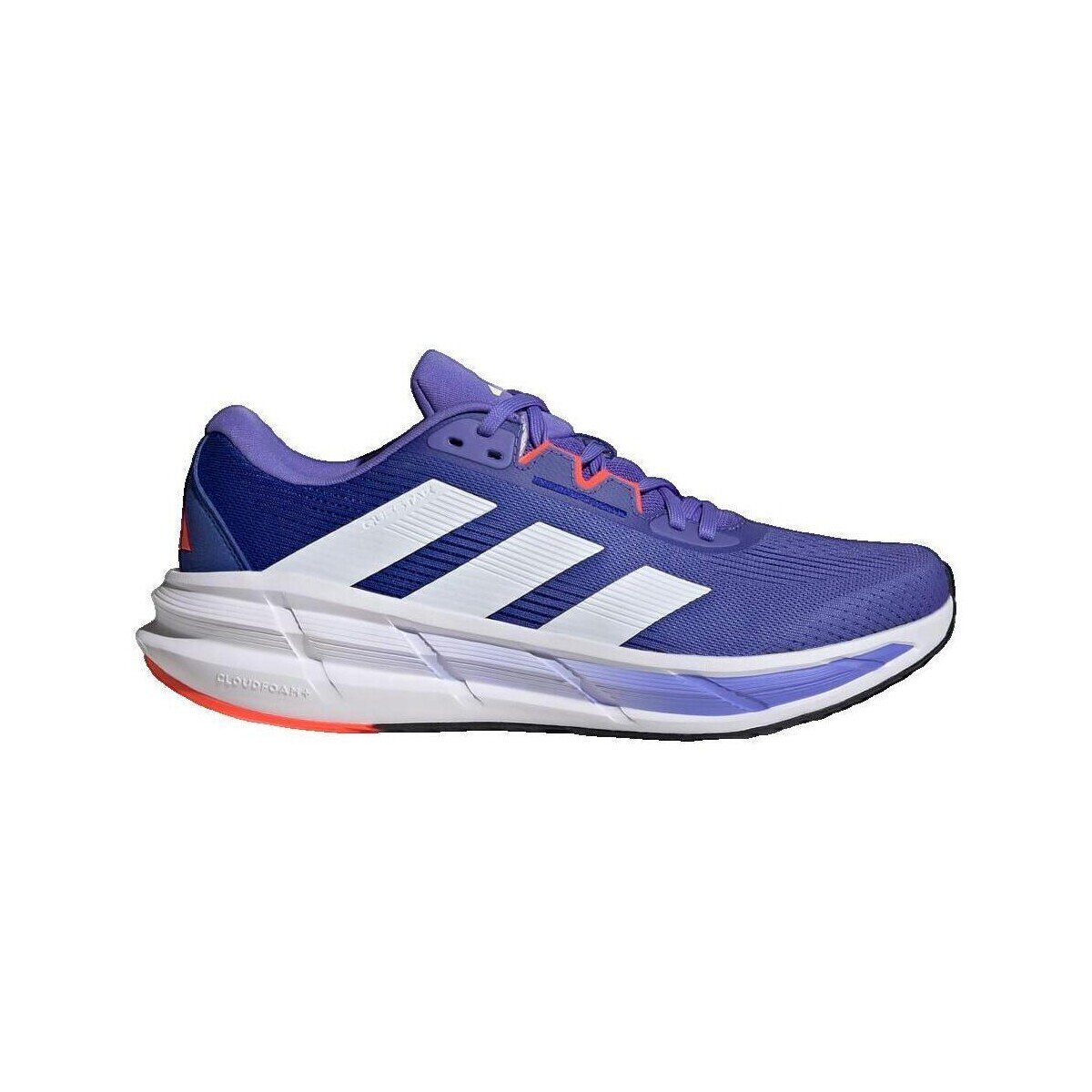 adidas Pantofi Chaussures de running Questar 3