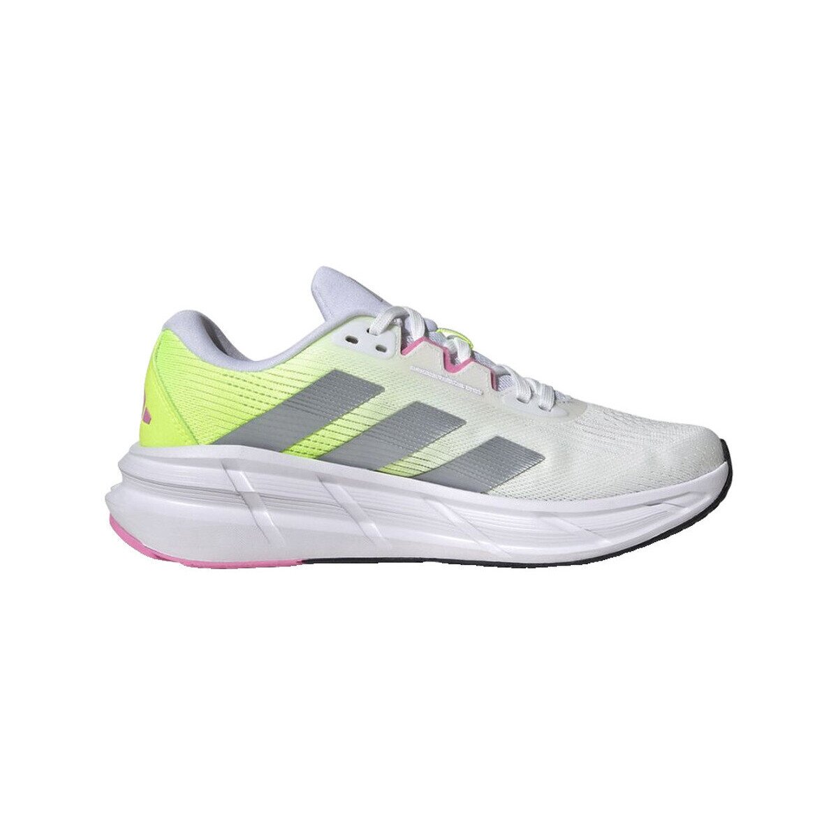 adidas Pantofi Chaussures de running Questar 3 léger