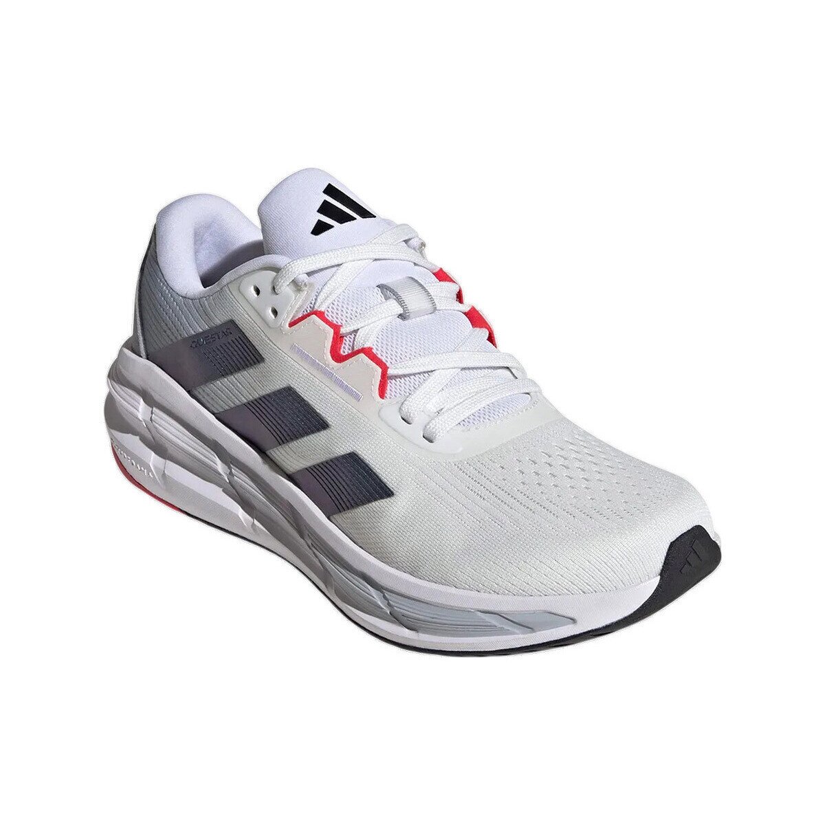 adidas Pantofi Chaussures de running Questar 3 maille respirante