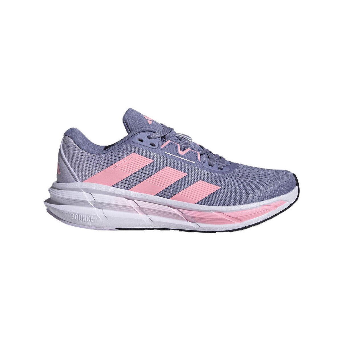 adidas Pantofi Chaussures de running Questar 3 maille respirante