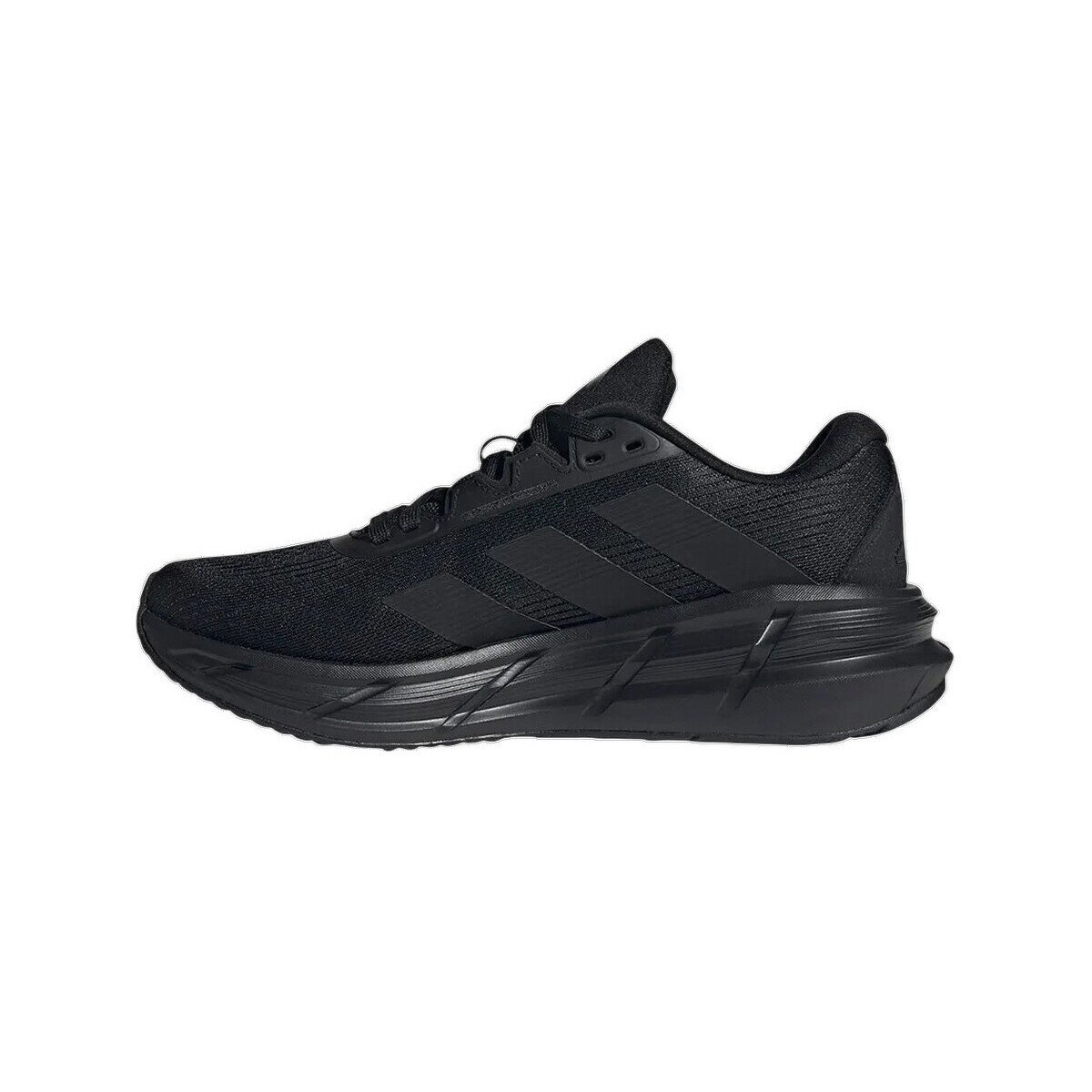 adidas Pantofi Chaussures de running Questar 3 maille respirante