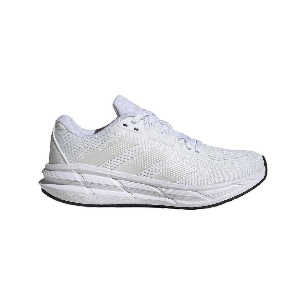 adidas Pantofi Chaussures de running Questar 3 maille respirante