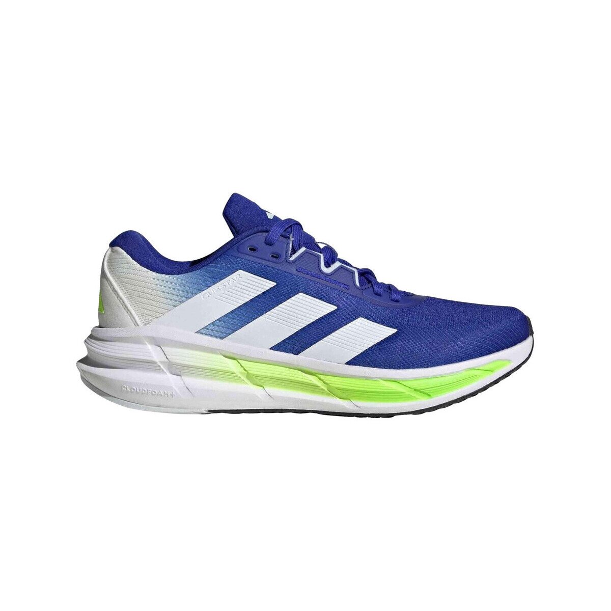 adidas Pantofi Chaussures de running Questar 3 semelle Cloudfoam Plus