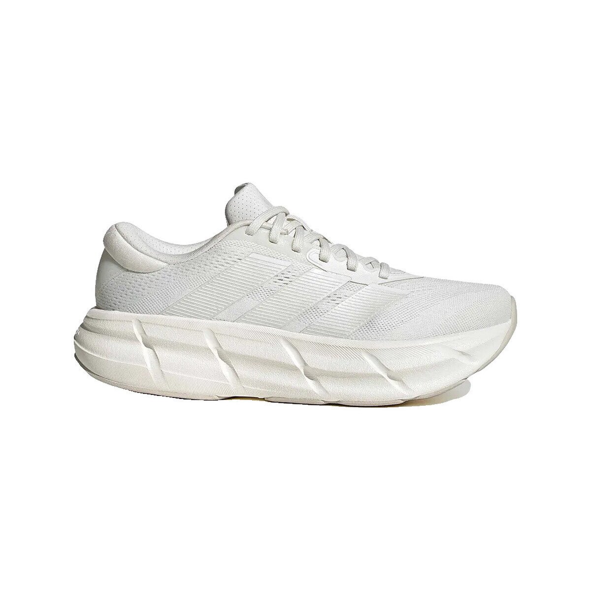 adidas Pantofi Chaussures de running Questar 4 cloudfoam plus