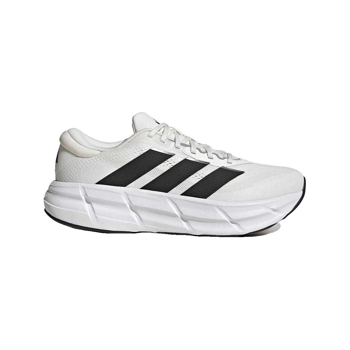 adidas Pantofi Chaussures de running questar 4 confort exceptionnel
