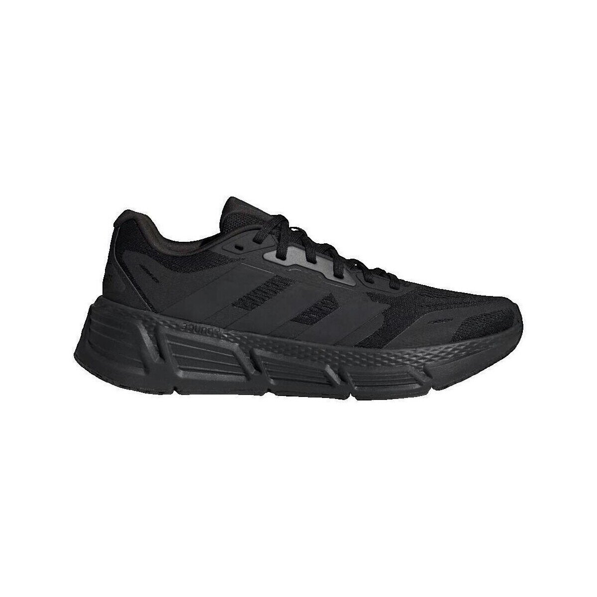 adidas Pantofi Chaussures de running Questar maille respirante