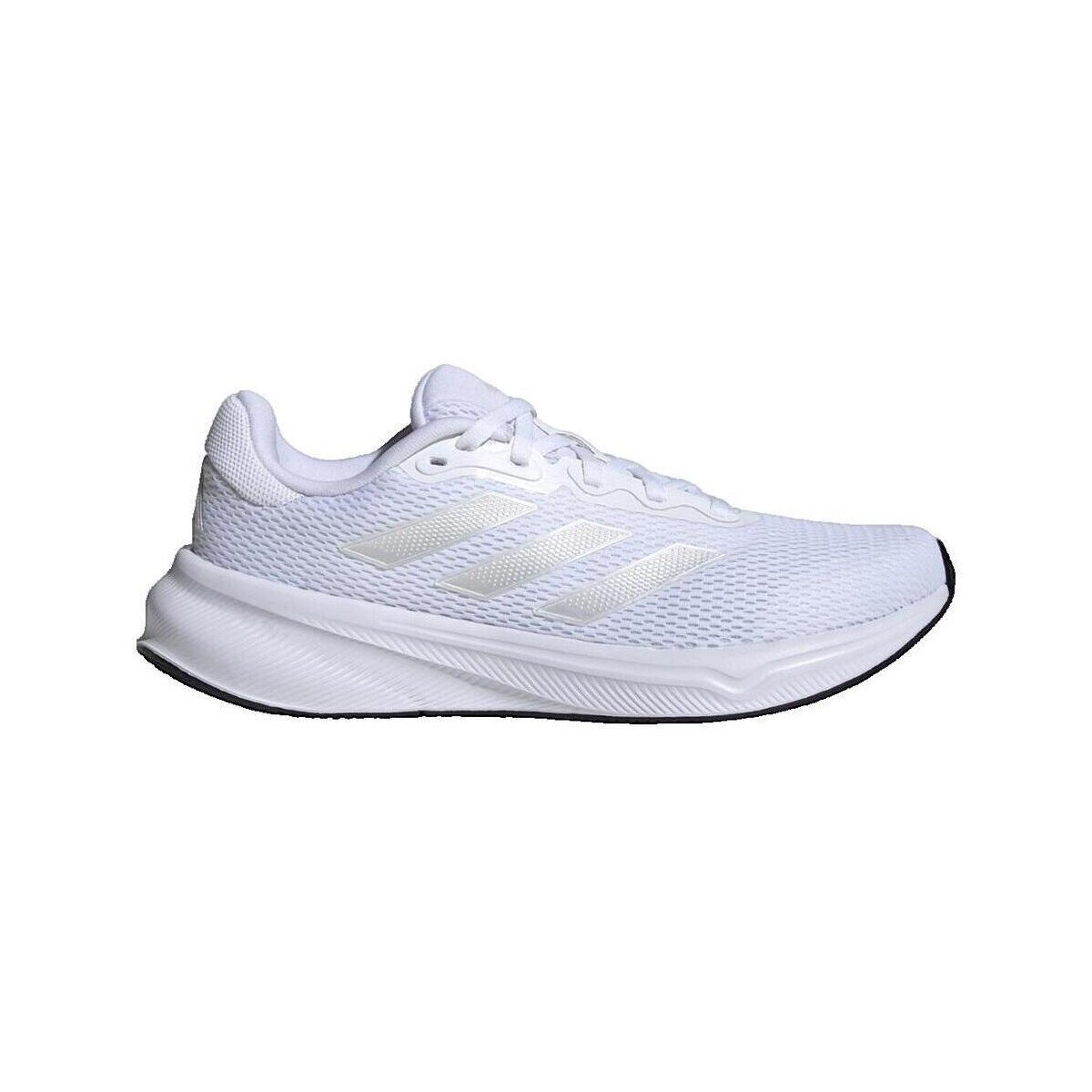 adidas Pantofi Chaussures de running Response maille respirante