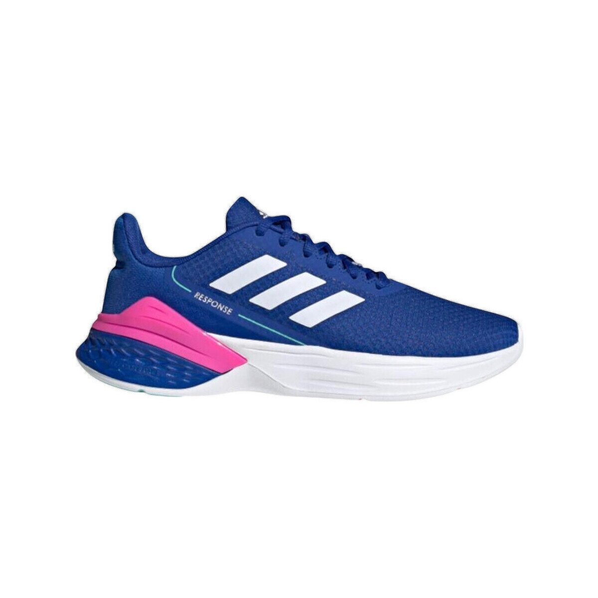adidas Pantofi Chaussures de running Response SR maille respirante