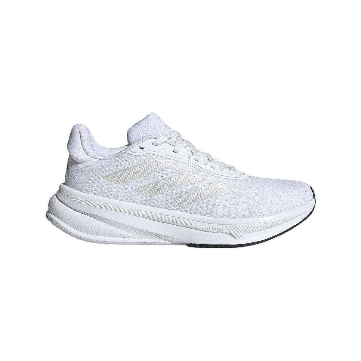 adidas Pantofi Chaussures de running Response Super maille respirante