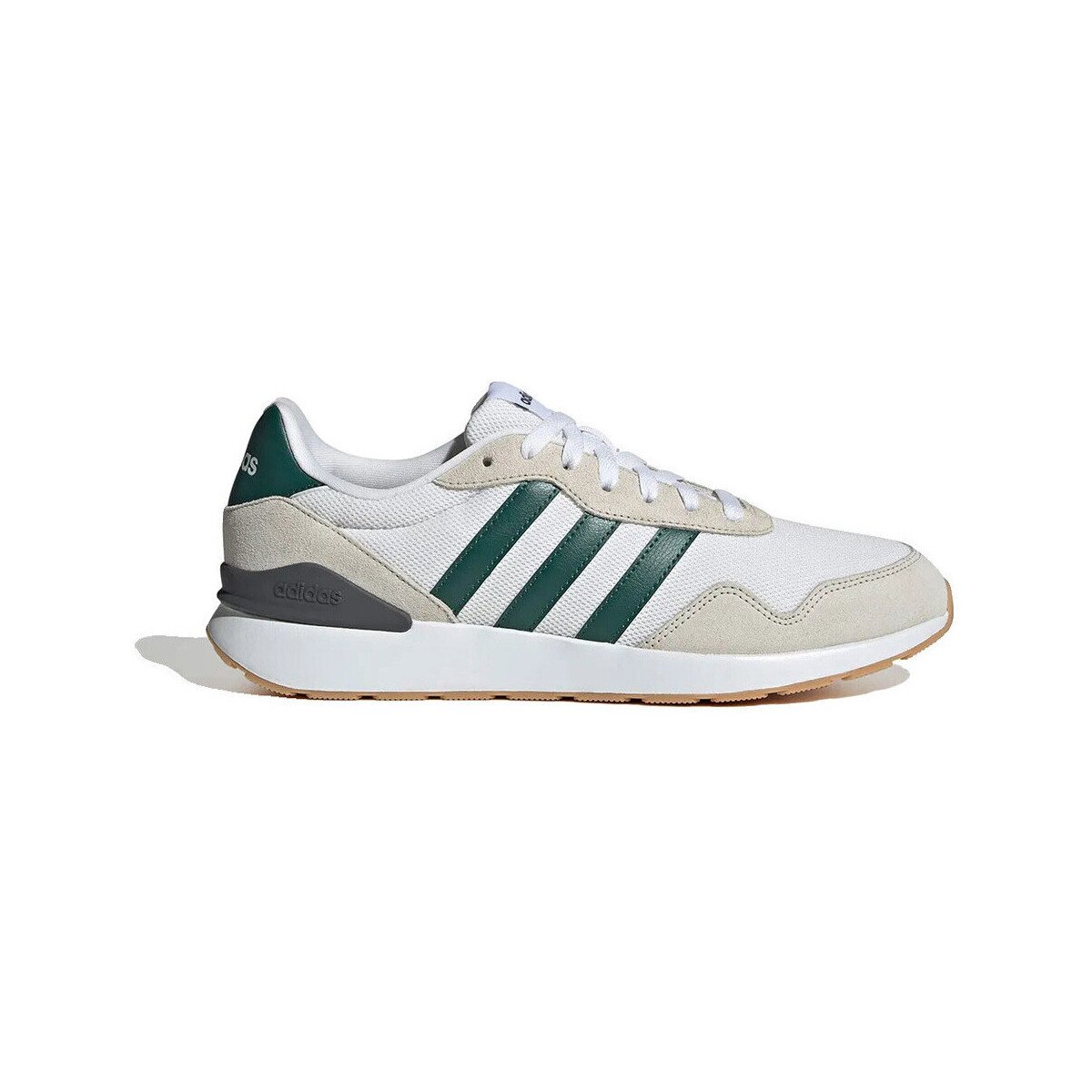 adidas Pantofi Chaussures de running Run 60s 4.0 cuir