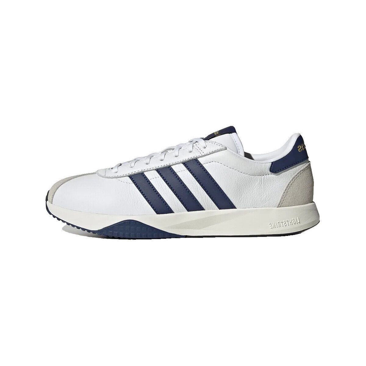 adidas Pantofi Chaussures de running Run 76/26 maille respirante