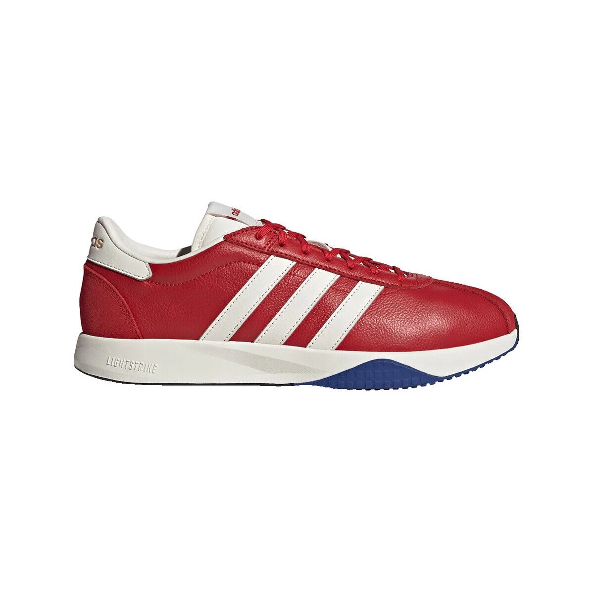 adidas Pantofi Chaussures de running Run 76/26 textile et synthétique