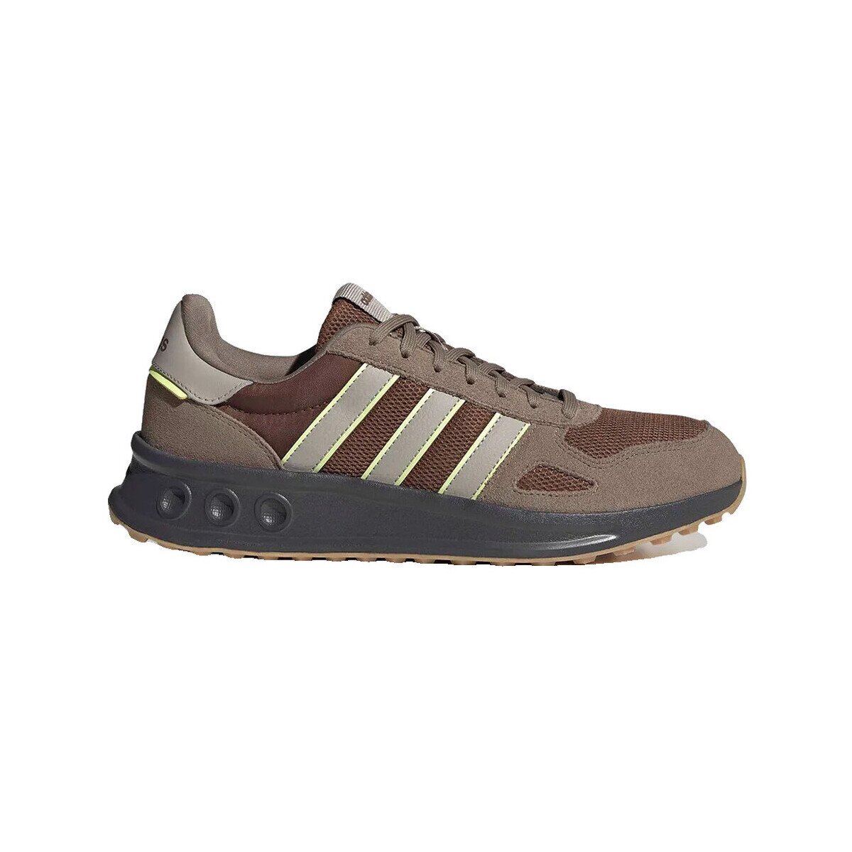 adidas Pantofi Chaussures de running Run 84 cuir