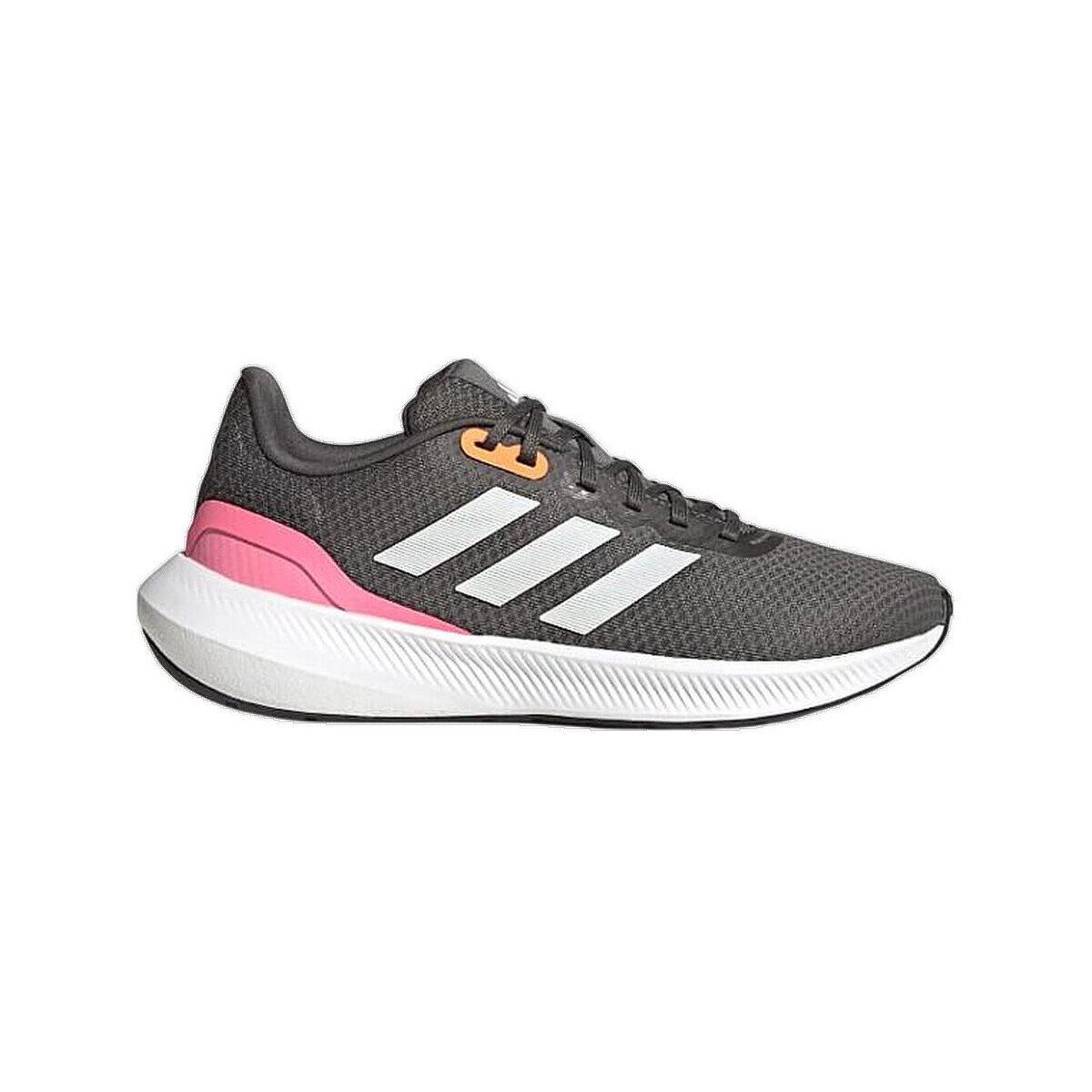 adidas Pantofi Chaussures de running Runfalcon 3.0 maille respirante