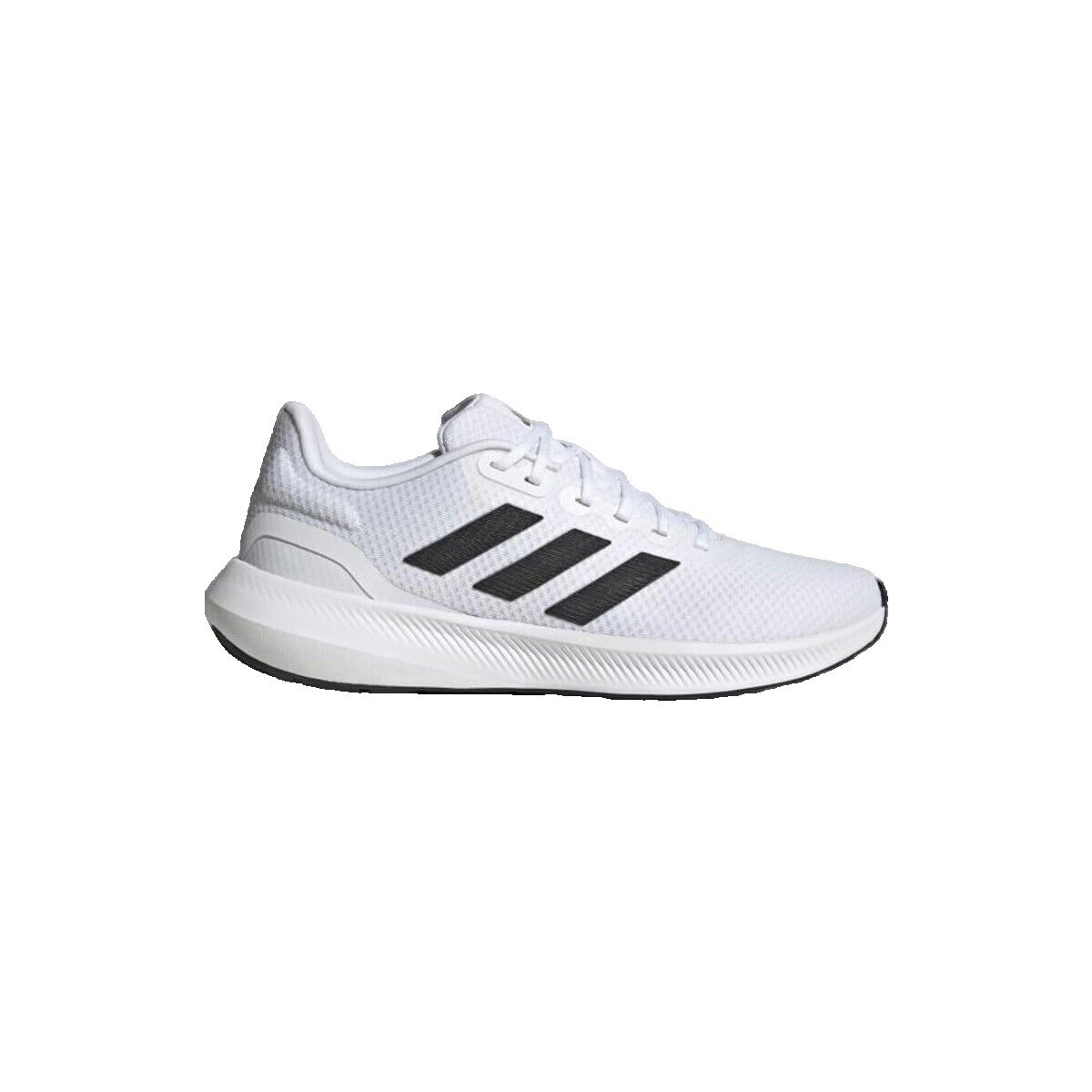 adidas Pantofi Chaussures de running Runfalcon 3.0 synthétique