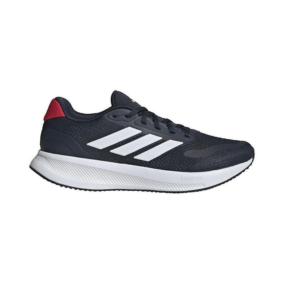 adidas Pantofi Chaussures de running Runfalcon 5