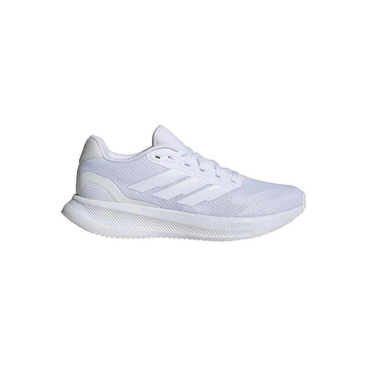 adidas Pantofi Chaussures de running Runfalcon 5