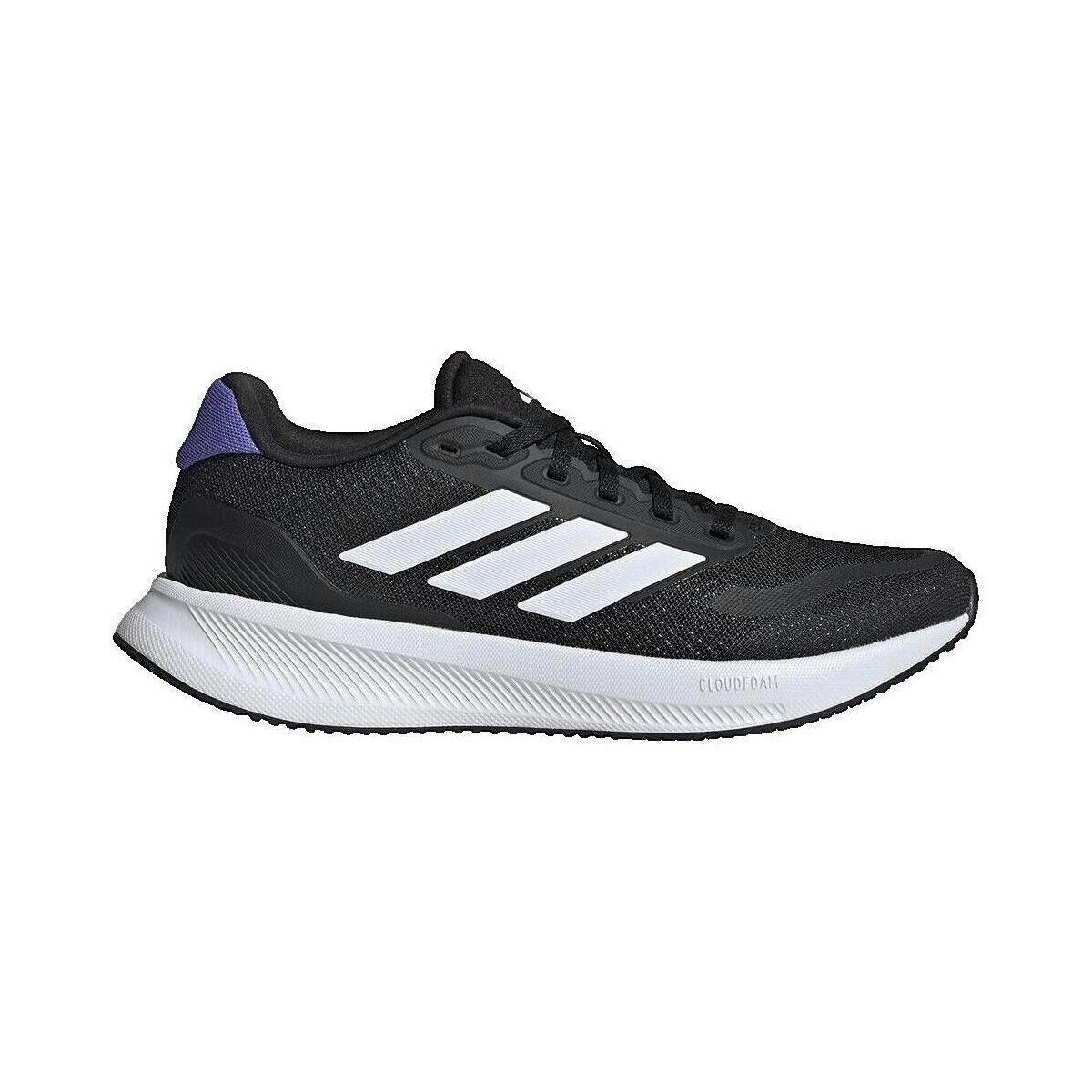 adidas Pantofi Chaussures de running Runfalcon 5
