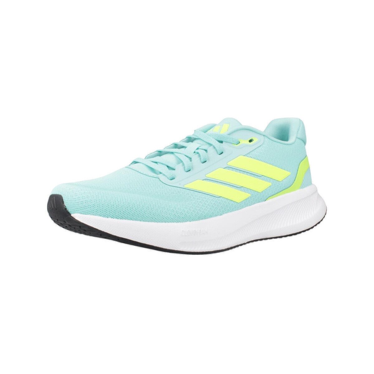 adidas Pantofi Chaussures de running Runfalcon 5 Cloudfoam