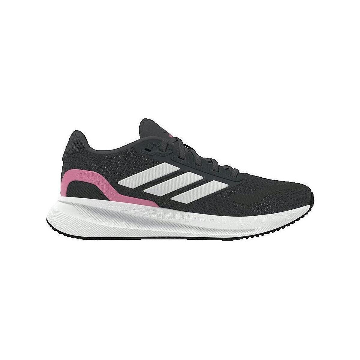 adidas Pantofi Chaussures de running Runfalcon 5 gris