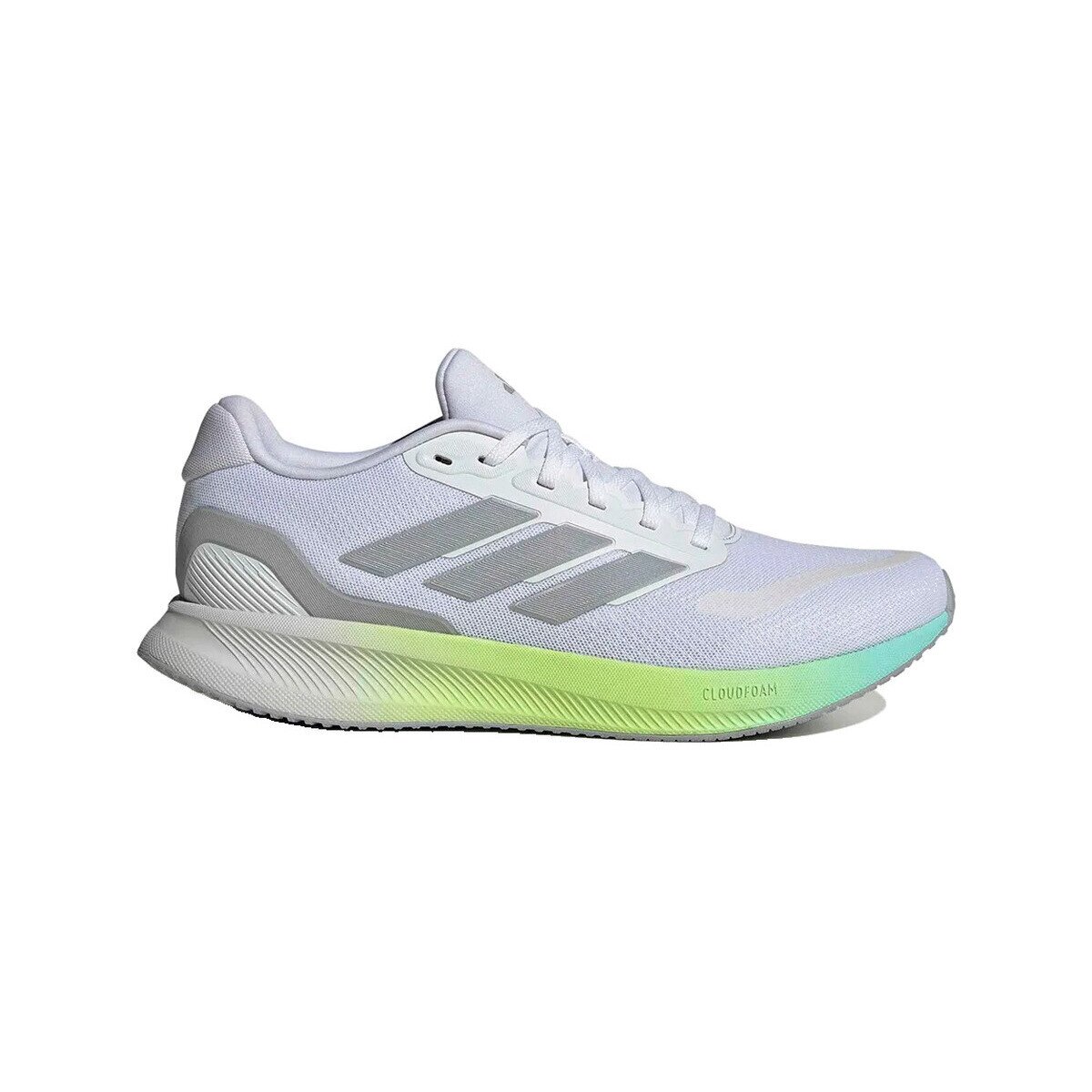 adidas Pantofi Chaussures de running runfalcon 5 maille respirante