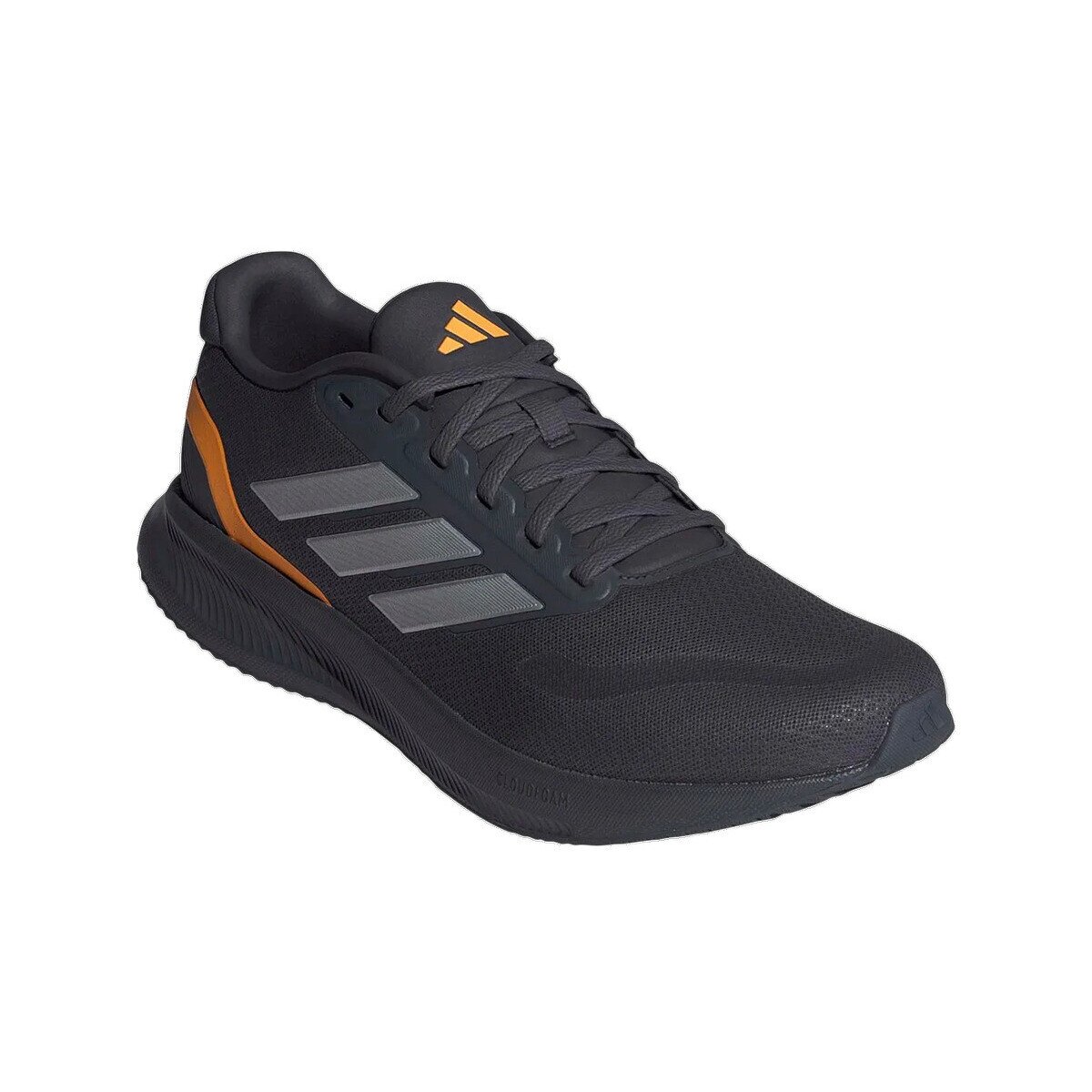 adidas Pantofi Chaussures de running Runfalcon 5 maille respirante