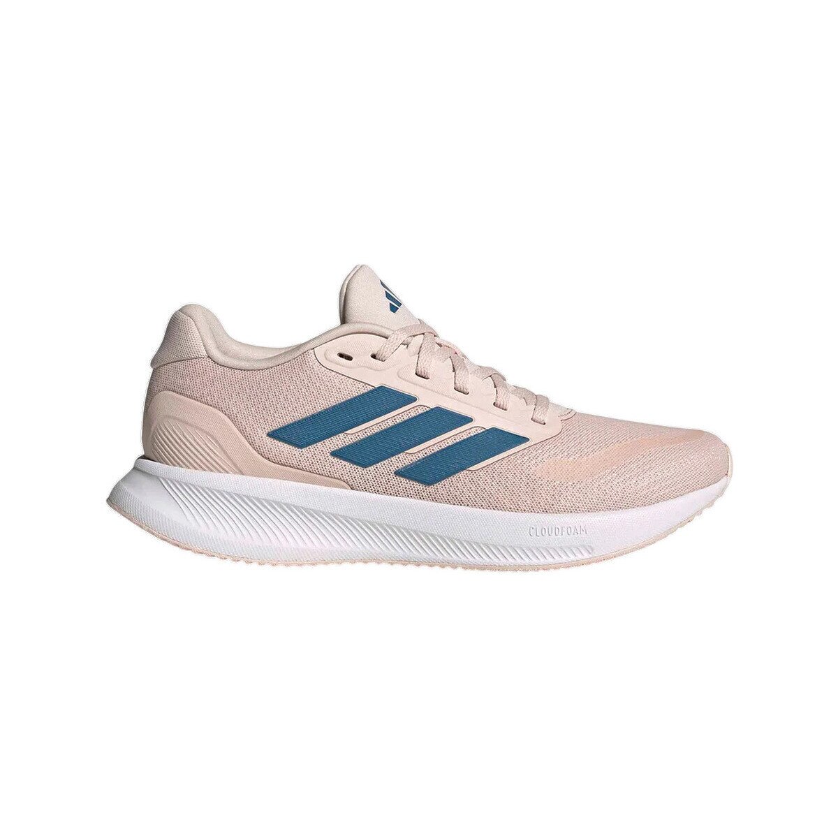 adidas Pantofi Chaussures de running Runfalcon 5 maille respirante