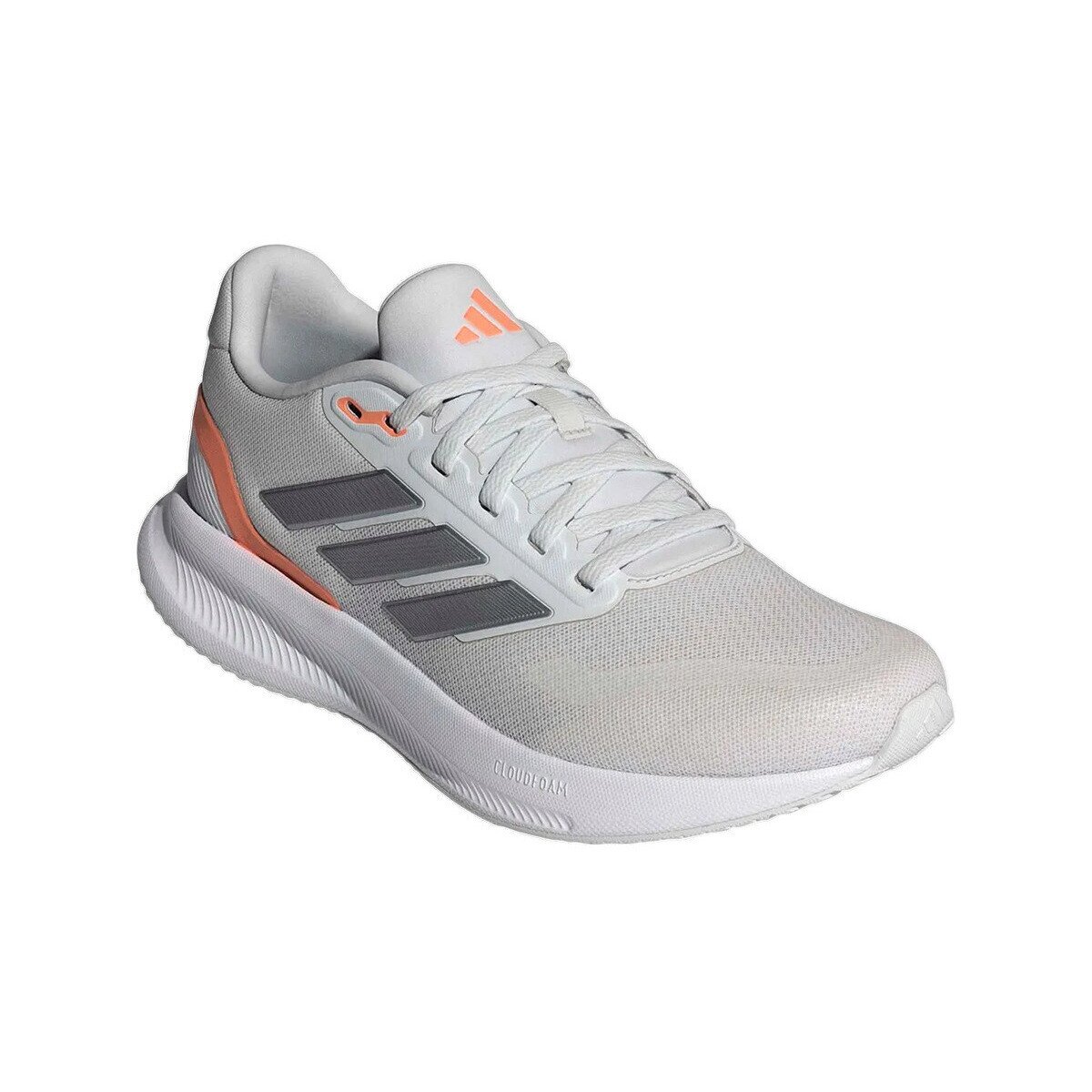 adidas Pantofi Chaussures de running Runfalcon 5 maille respirante