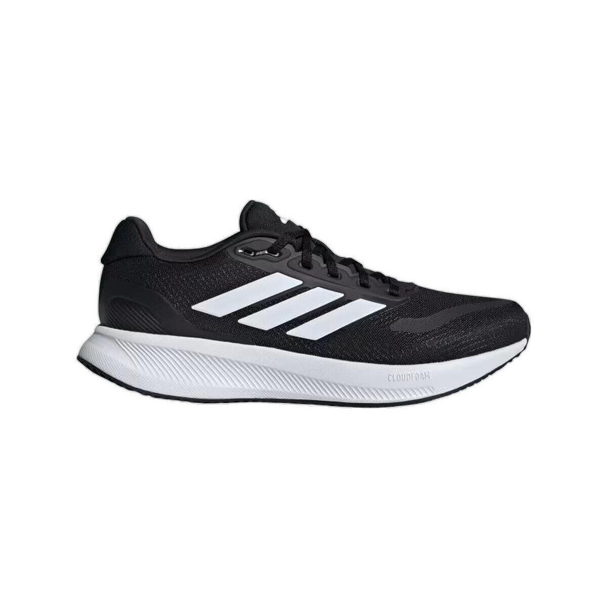 adidas Pantofi Chaussures de running Runfalcon 5 maille respirante