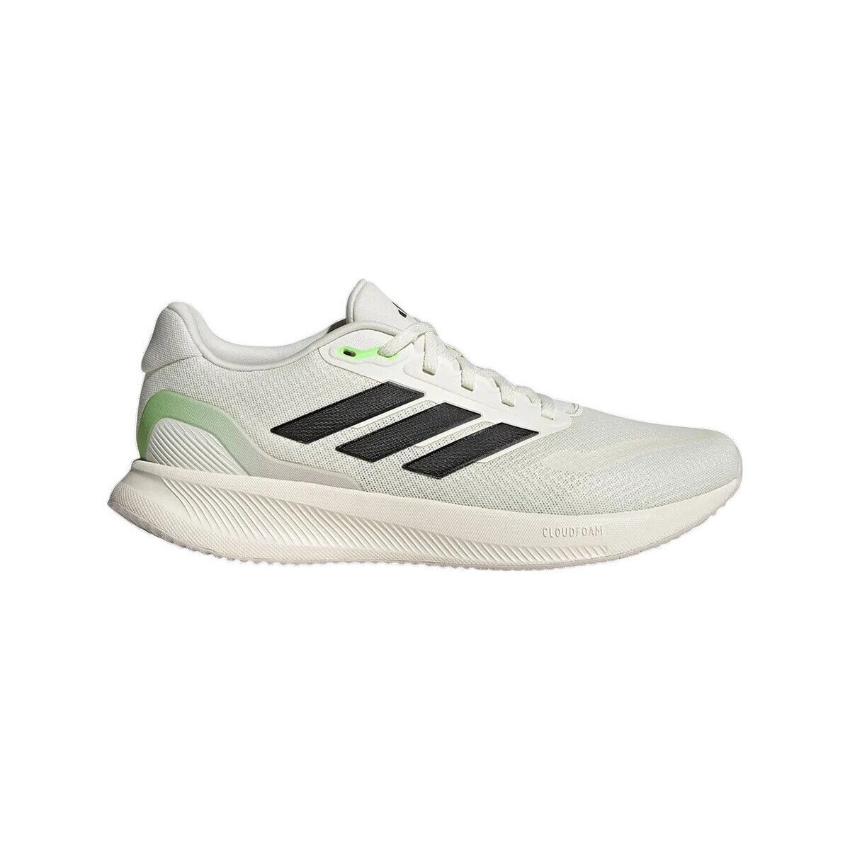 adidas Pantofi Chaussures de running Runfalcon 5 maille respirante