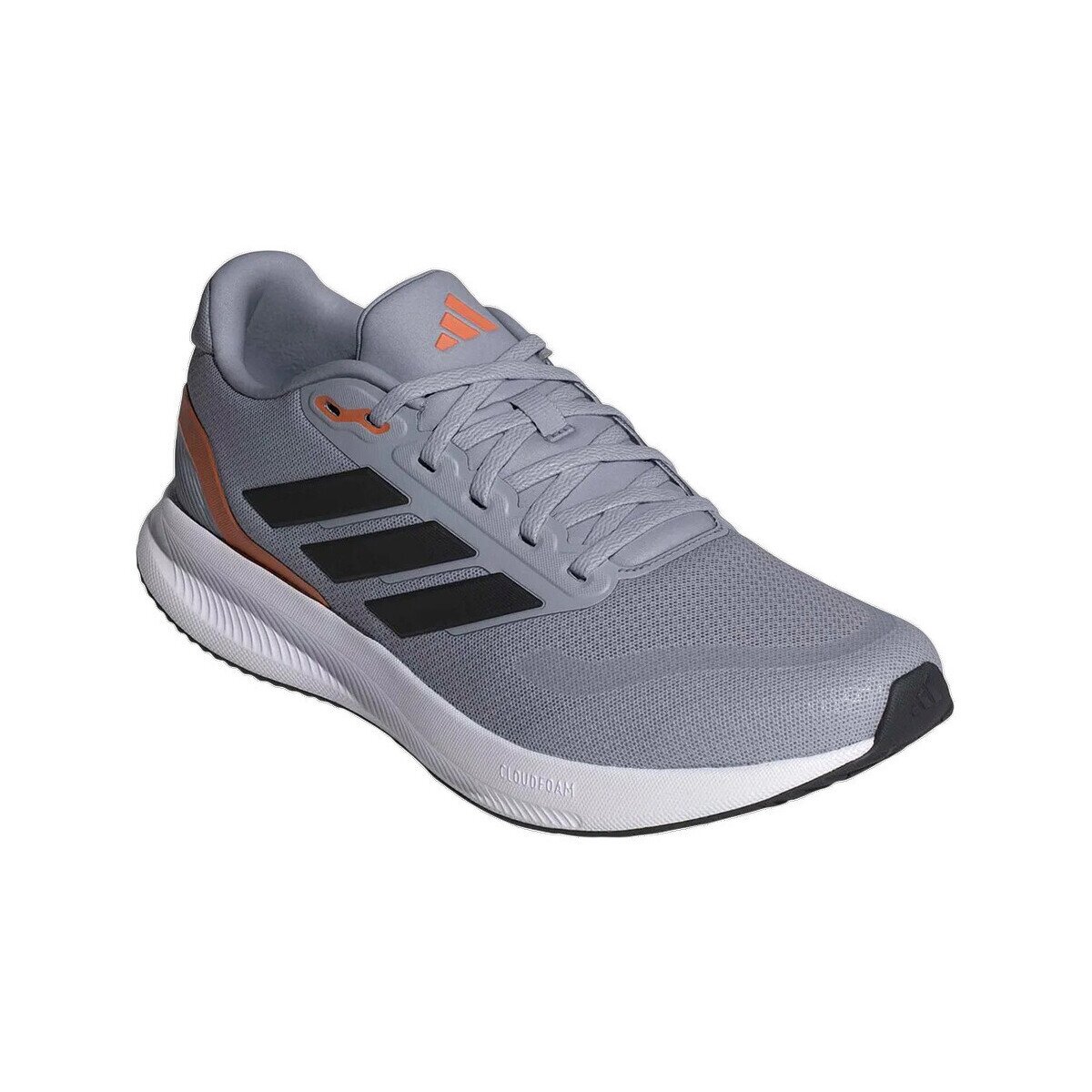 adidas Pantofi Chaussures de running Runfalcon 5 maille respirante