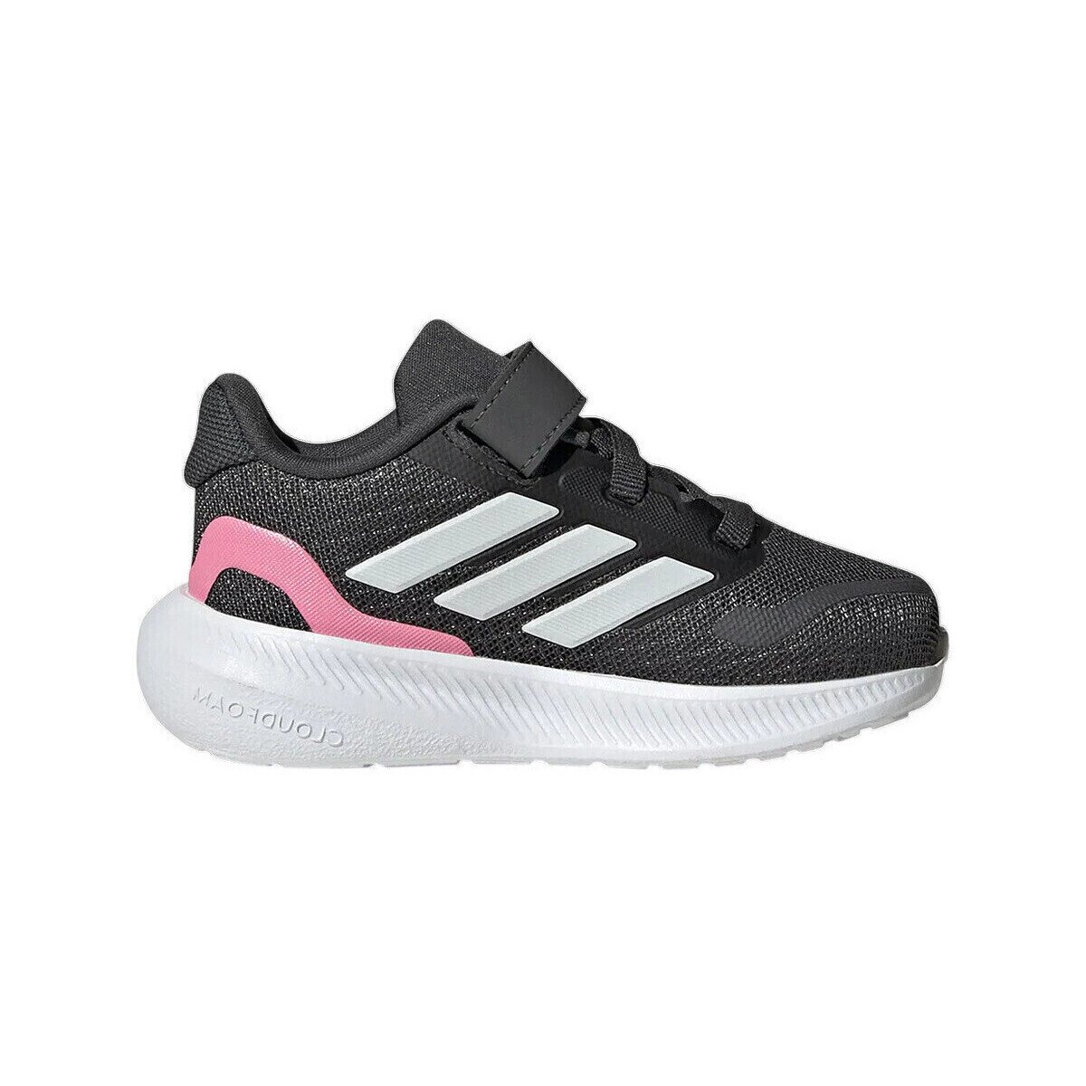adidas Pantofi Chaussures de running Runfalcon 5 synthétique