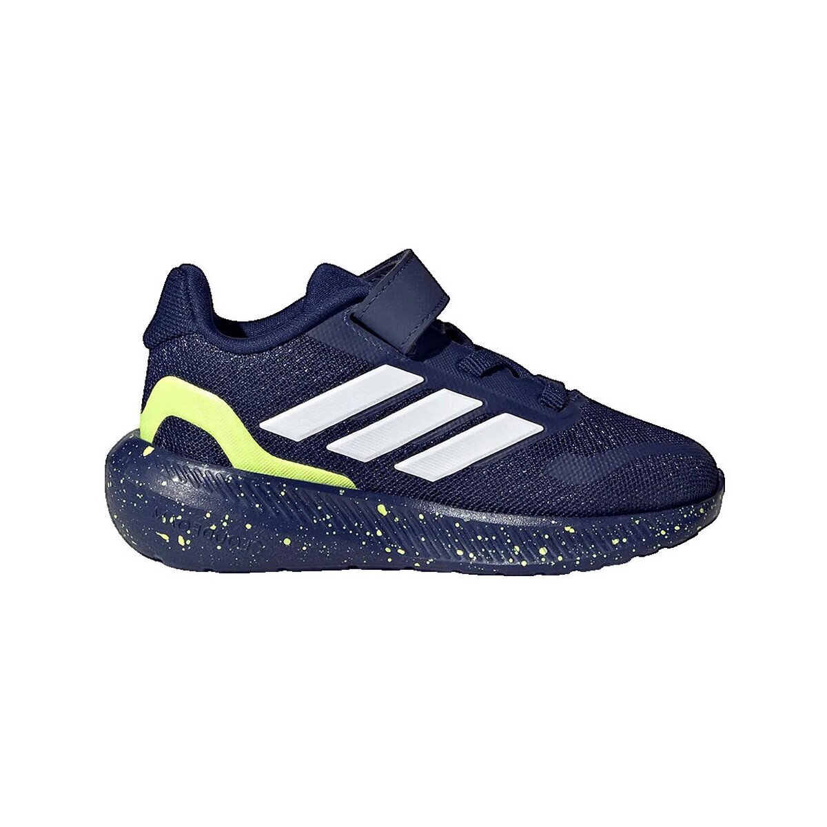 adidas Pantofi Chaussures de running Runfalcon 5 synthétique