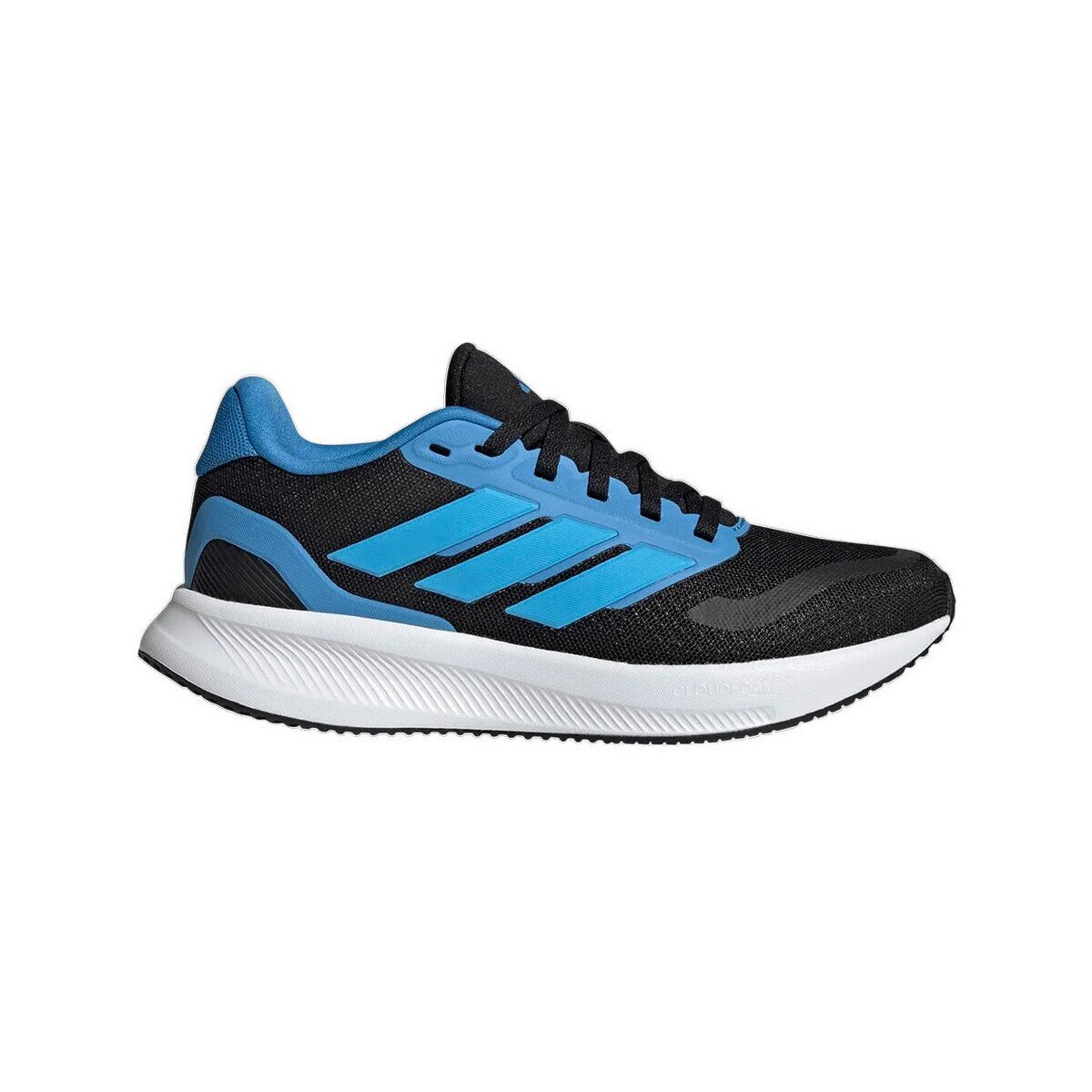 adidas Pantofi Chaussures de running Runfalcon 5 textile